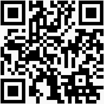 QR kód pro sledování objednávky